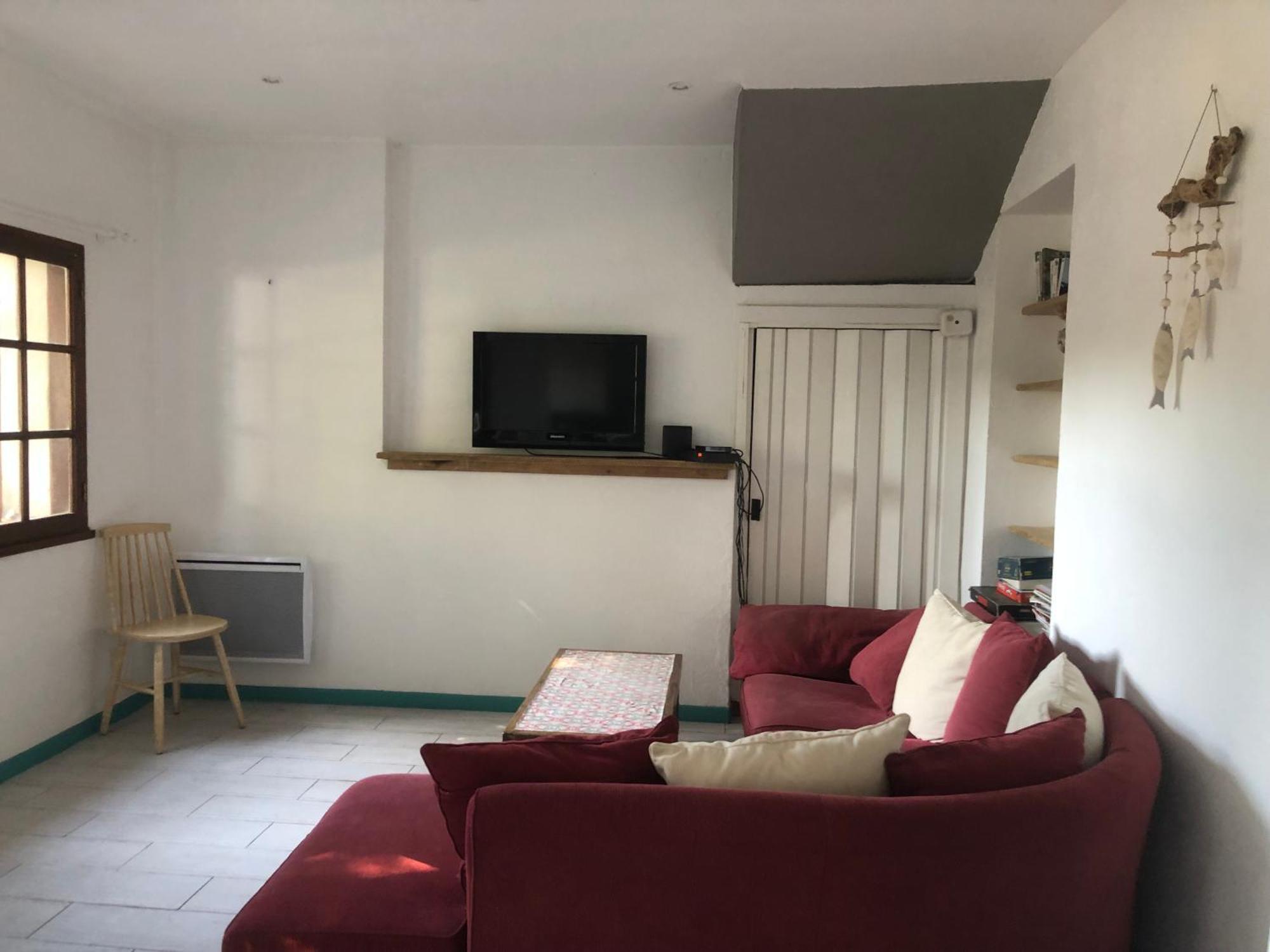 Chez Loulou Bis Apartment ลียง ภายนอก รูปภาพ