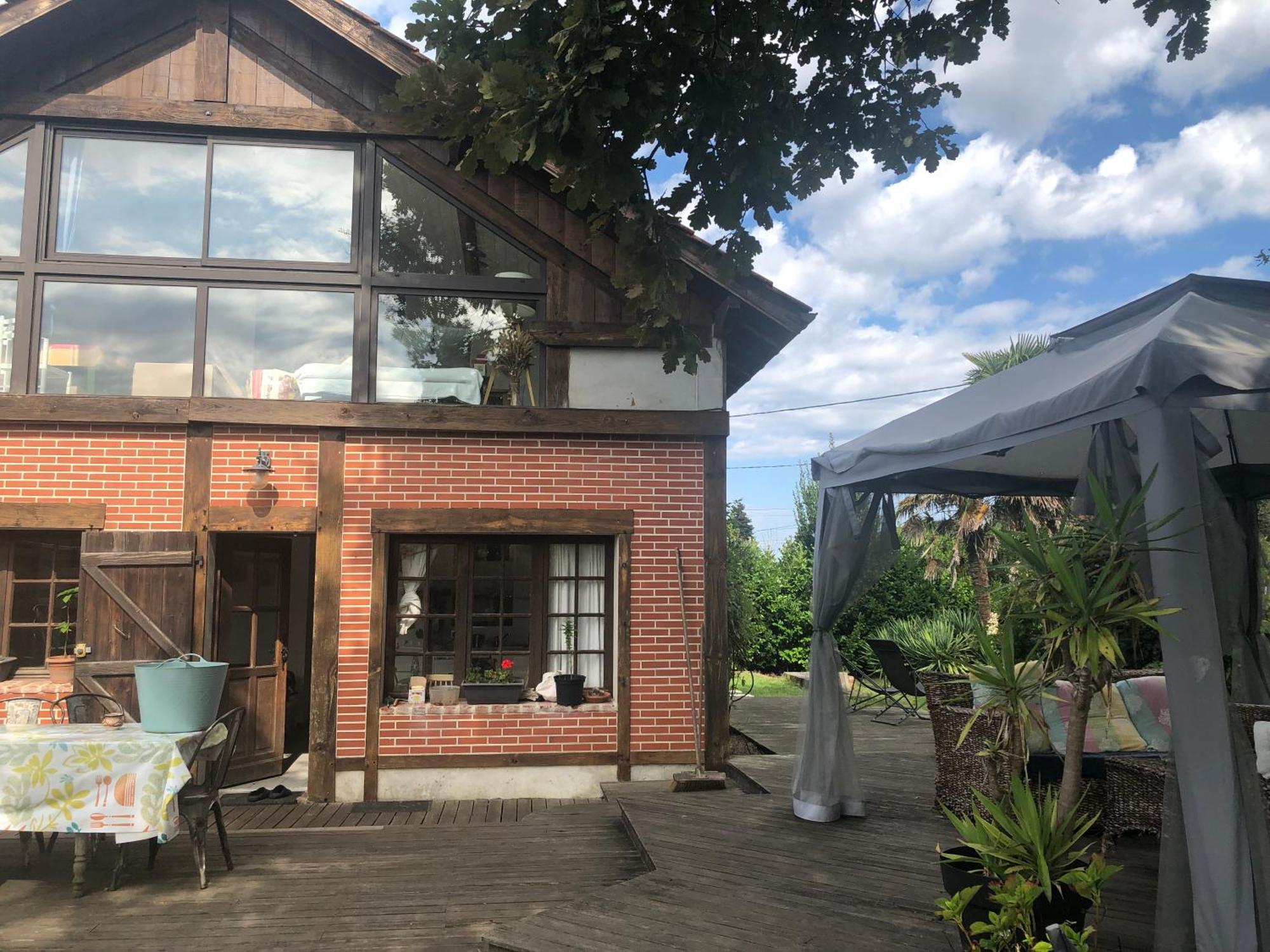 Chez Loulou Bis Apartment ลียง ภายนอก รูปภาพ