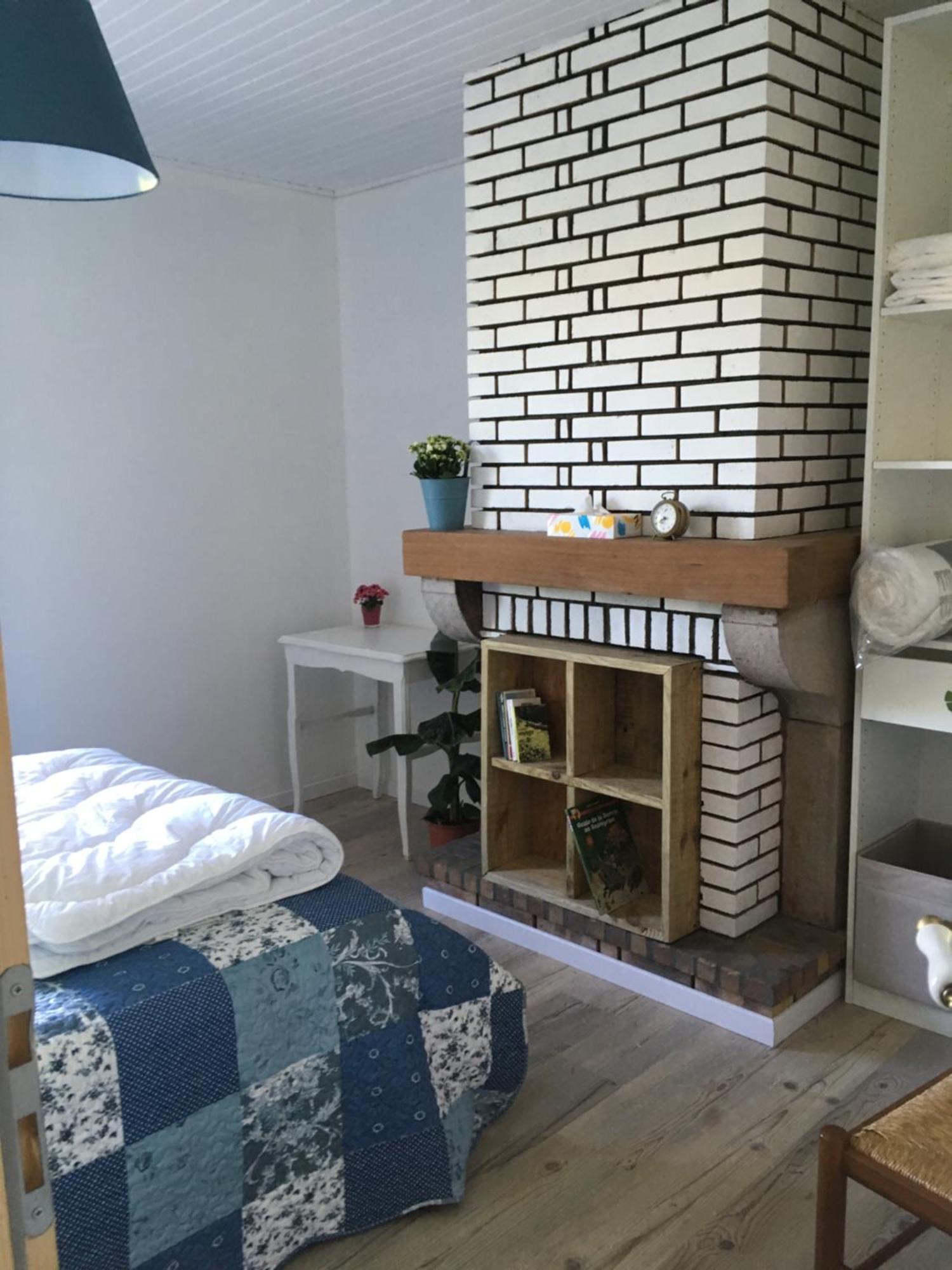 Chez Loulou Bis Apartment ลียง ภายนอก รูปภาพ